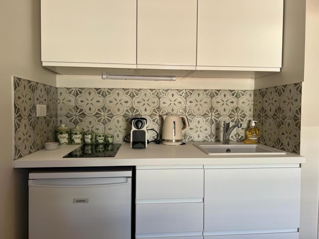 So Paris Group - Fully Serviced Apartment - Jardin Des Plantes - Heart Of Paris Exterior foto